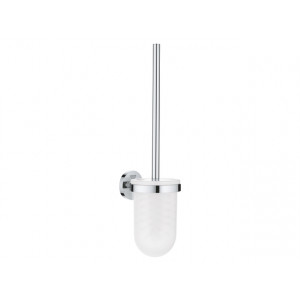 Perie WC - Grohe Essentials