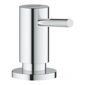 Dozator sapun-Grohe Cosmopolitan