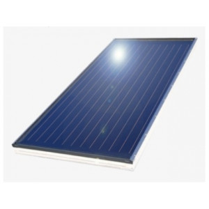 Panou solar Sigma Collector Plus 2.5 mp