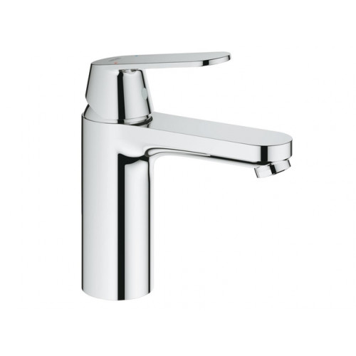 Baterie monocomanda - Grohe Eurosmart Cosmopolitan 