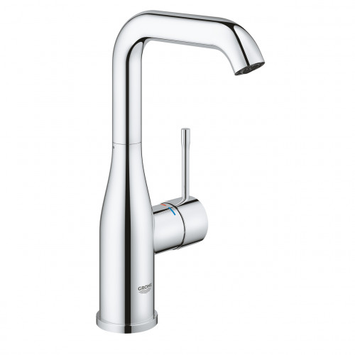 Baterie monocomanda 1/2″-Grohe Essence