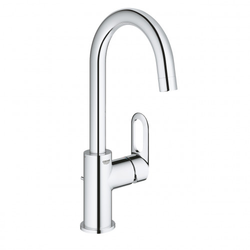 Baterie monocomanda 1/2"-Grohe Bauloop