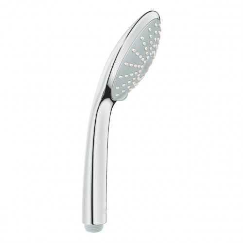 Para de dus- Grohe Euphoria 110DUO