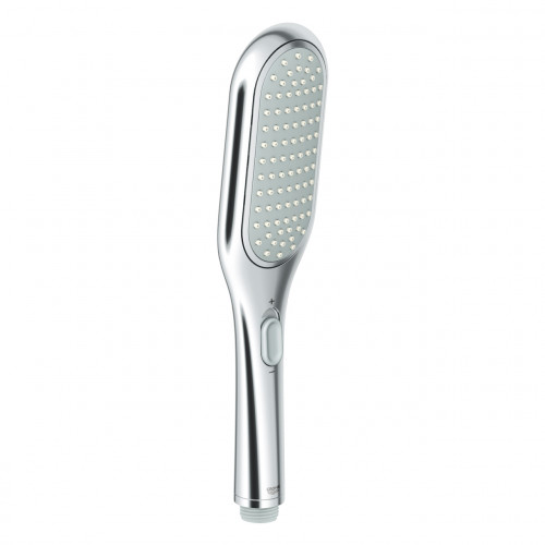 Para de dus- Grohe Rainshower ECO 120