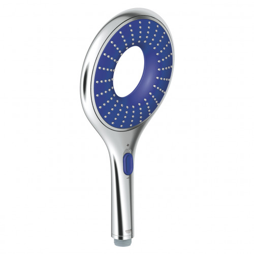 Para de dus- Grohe Rainshower ICON 150