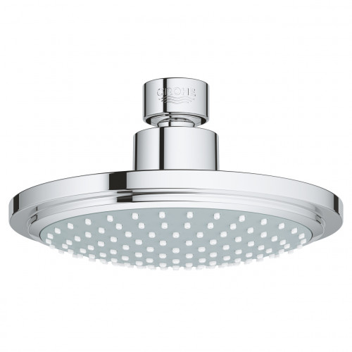 Dus fix -Grohe Euphoria Cosmopolitan 160