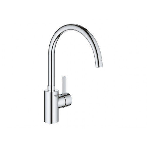 Baterie - Grohe Eurosmart Cosmopolitan