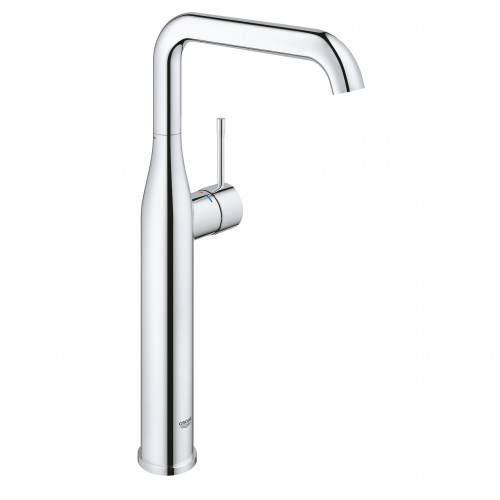 Baterie monocomanda 1/2″-Grohe Essence