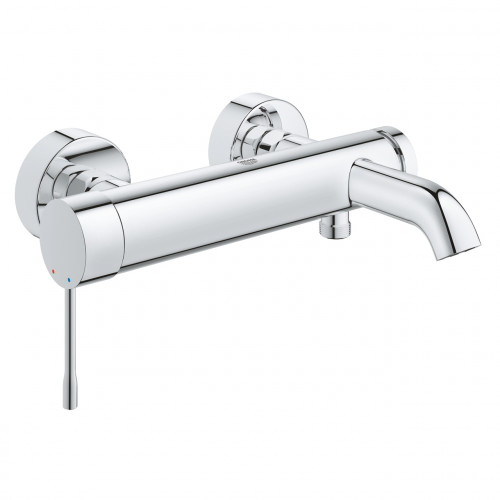 Baterie cada- Grohe Essence