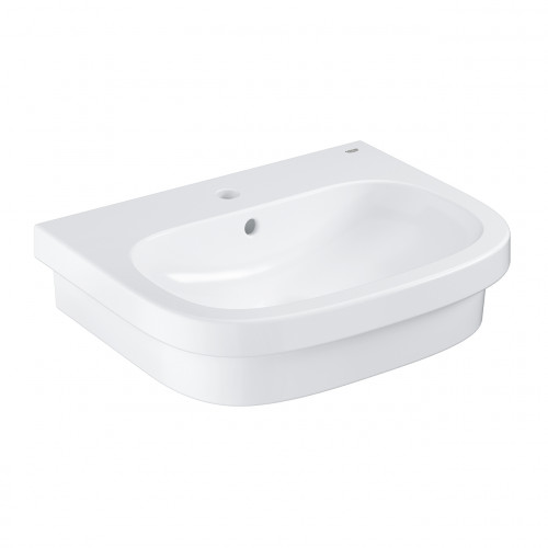 Lavoar - Grohe Euro Ceramic