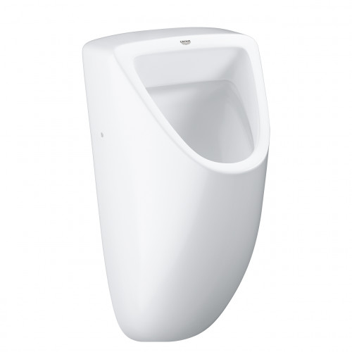 Pisoar - Grohe Bau Ceramic