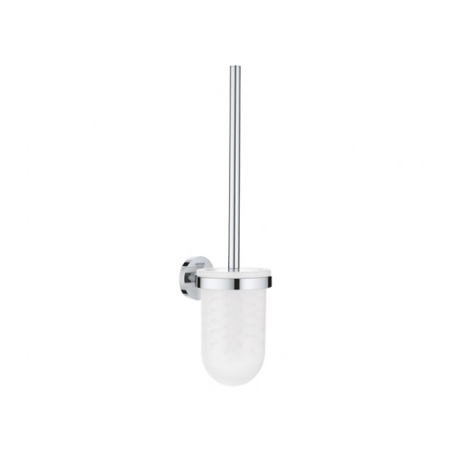 Perie WC - Grohe Essentials