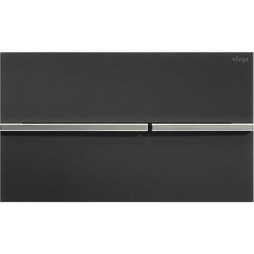 Clapeta WC Viega Prevista Visign for More 204-Electronic- Metal Periat