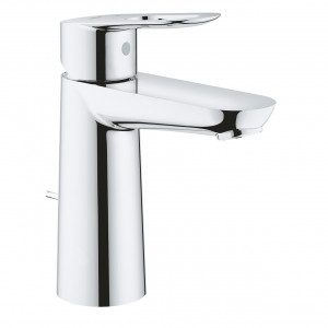 Baterie monocomanda 1/2"-Grohe Bauloop