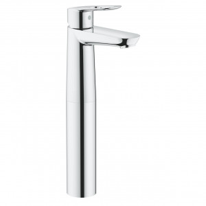 Baterie monocomanda 1/2"-Grohe Bauloop