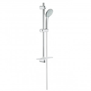 Set dus-Grohe Euphoria 110 DUO