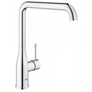 Baterie - Grohe Essence