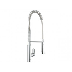 Baterie monocomanda spalator - Grohe K7 