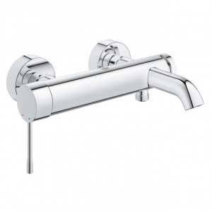 Baterie cada- Grohe Essence