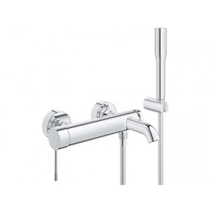 Set dus - Grohe Essence