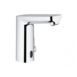 Baterie cu senzor - Grohe Eurosmart Cosmopolitan E