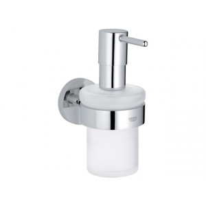 Dozator sapun lichid - Grohe Essentials