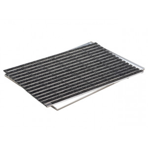 Stergator de picioare Aco Self Indoor