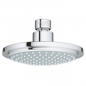 Dus fix -Grohe Euphoria Cosmopolitan 160